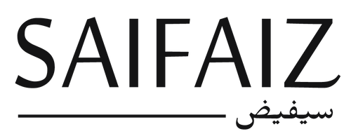 Saifaiz