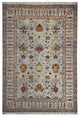 Khyber