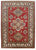 Khyber