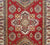 Khyber