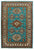 Khyber