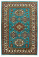 Khyber