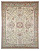 Aubusson