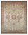 Aubusson