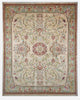 Aubusson