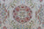 Aubusson
