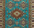 Khyber