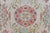 Aubusson