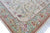 Aubusson