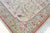Aubusson