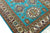 Khyber