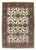 Khyber