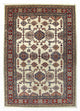 Khyber