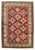 Khyber