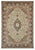 Punjab-Persian