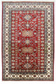 Khyber