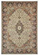 Punjab-Persian
