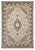 Punjab-Persian
