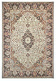 Punjab-Persian
