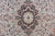 Punjab-Persian