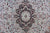 Punjab-Persian