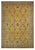 Punjab-Persian