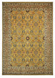 Punjab-Persian