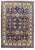 Khyber