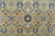 Punjab-Persian