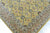Punjab-Persian