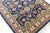Khyber