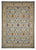 Punjab-Persian
