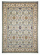Punjab-Persian