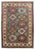 Khyber