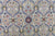 Punjab-Persian