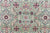Punjab-Persian