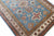 Khyber