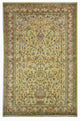 Punjab-Persian