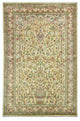 Punjab-Persian