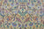 Punjab-Persian