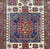 Khyber