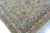 Punjab-Persian