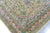 Punjab-Persian