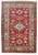 Khyber