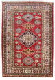 Khyber