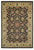 Punjab-Persian