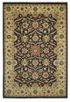 Punjab-Persian