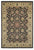 Punjab-Persian