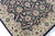 Punjab-Persian