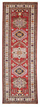 Khyber
